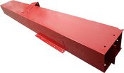 87470913 Tailings Elevator Housing